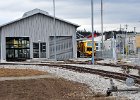 neuer Bahnhof Gmuend (3)